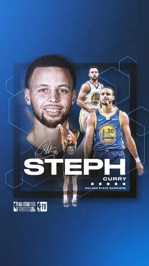 生涯的新篇 生涯的新篇